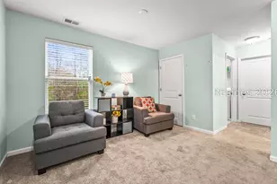 56 Holly Hall Rd, Beaufort, SC 29907 - Photo 14