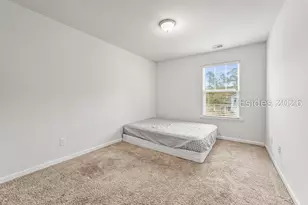 56 Holly Hall Rd, Beaufort, SC 29907 - Photo 24