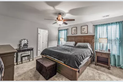 56 Holly Hall Road, Beaufort, SC 29907 - Photo 16