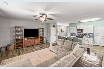 56 Holly Hall Road, Beaufort, SC 29907 - Photo 6