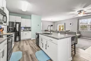 56 Holly Hall Rd, Beaufort, SC 29907 - Photo 10