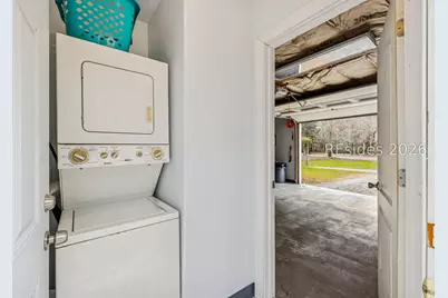 2834 Honey Hill Circle, Ridgeland, SC 29936 - Photo 46