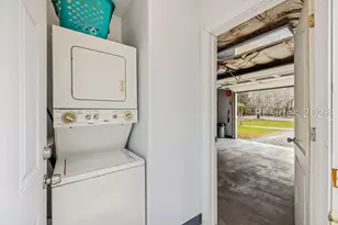 2834 Honey Hill Cir, Ridgeland, SC 29936 - Photo 46