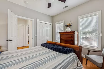2834 Honey Hill Circle, Ridgeland, SC 29936 - Photo 26