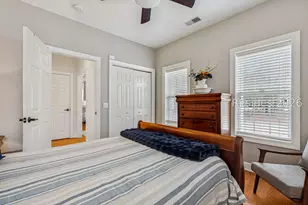 2834 Honey Hill Cir, Ridgeland, SC 29936 - Photo 26