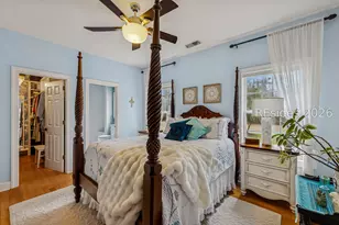 2834 Honey Hill Cir, Ridgeland, SC 29936 - Photo 22