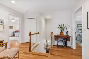 2834 Honey Hill Cir, Ridgeland, SC 29936 - Photo 30