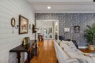 2834 Honey Hill Cir, Ridgeland, SC 29936 - Photo 10