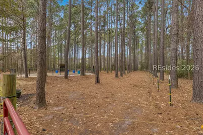 2834 Honey Hill Circle, Ridgeland, SC 29936 - Photo 54