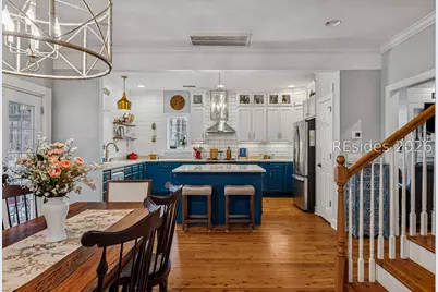 2834 Honey Hill Circle, Ridgeland, SC 29936 - Photo 20