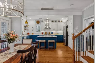 2834 Honey Hill Cir, Ridgeland, SC 29936 - Photo 20