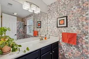 2834 Honey Hill Cir, Ridgeland, SC 29936 - Photo 34