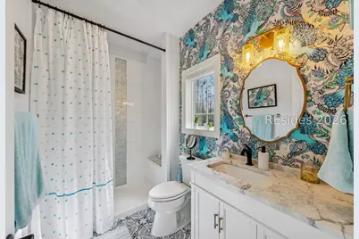 2834 Honey Hill Circle, Ridgeland, SC 29936 - Photo 24