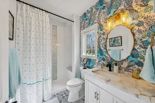 2834 Honey Hill Cir, Ridgeland, SC 29936 - Photo 24