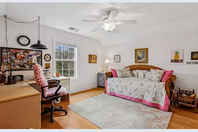 2834 Honey Hill Circle, Ridgeland, SC 29936 - Photo 32