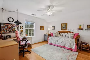 2834 Honey Hill Cir, Ridgeland, SC 29936 - Photo 32