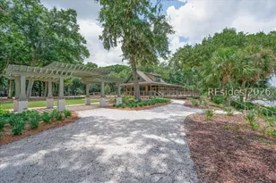 21 Coopers Hawk Rd, Hilton Head Island, SC 29926 - Photo 60