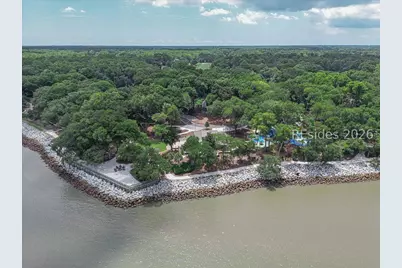 21 Coopers Hawk Road, Hilton Head Island, SC 29926 - Photo 48