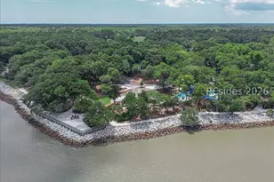 21 Coopers Hawk Rd, Hilton Head Island, SC 29926 - Photo 48