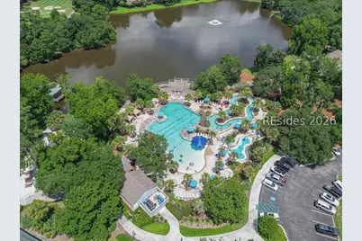 21 Coopers Hawk Road, Hilton Head Island, SC 29926 - Photo 46