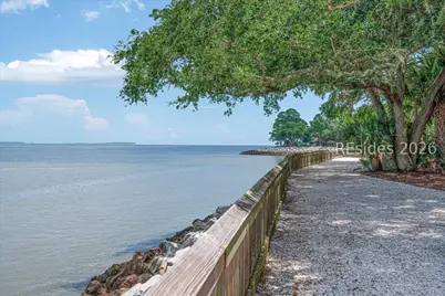 21 Coopers Hawk Road, Hilton Head Island, SC 29926 - Photo 58