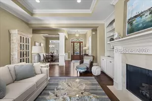21 Coopers Hawk Rd, Hilton Head Island, SC 29926 - Photo 12
