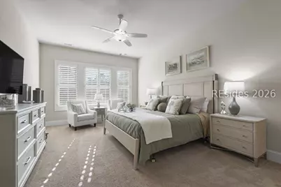 21 Coopers Hawk Road, Hilton Head Island, SC 29926 - Photo 18