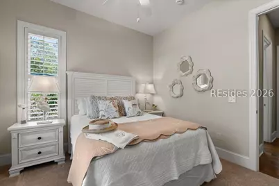 21 Coopers Hawk Road, Hilton Head Island, SC 29926 - Photo 26