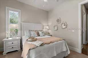 21 Coopers Hawk Rd, Hilton Head Island, SC 29926 - Photo 26