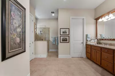 21 Coopers Hawk Road, Hilton Head Island, SC 29926 - Photo 20