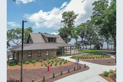 21 Coopers Hawk Road, Hilton Head Island, SC 29926 - Photo 50