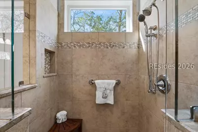 21 Coopers Hawk Road, Hilton Head Island, SC 29926 - Photo 24
