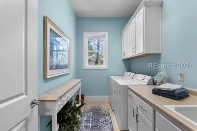 21 Coopers Hawk Road, Hilton Head Island, SC 29926 - Photo 36