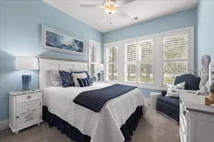 21 Coopers Hawk Rd, Hilton Head Island, SC 29926 - Photo 28