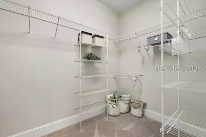 21 Coopers Hawk Road, Hilton Head Island, SC 29926 - Photo 40