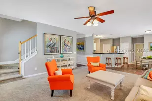 45 Mayfair Dr, Bluffton, SC 29910 - Photo 12