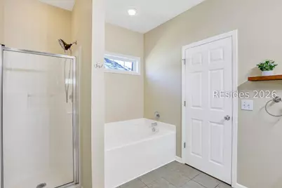 45 Mayfair Drive, Bluffton, SC 29910 - Photo 24