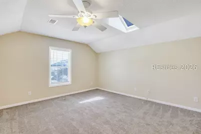 45 Mayfair Drive, Bluffton, SC 29910 - Photo 34