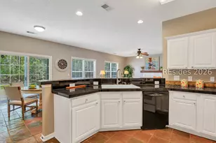 45 Mayfair Dr, Bluffton, SC 29910 - Photo 16