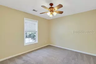 45 Mayfair Dr, Bluffton, SC 29910 - Photo 30
