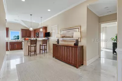 22 Folly Field Road #5, Hilton Head Island, SC 29928 - Photo 6
