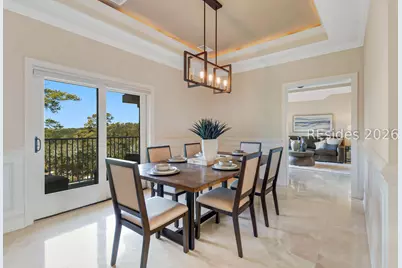 22 Folly Field Road #5, Hilton Head Island, SC 29928 - Photo 4