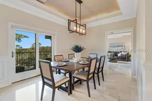 22 Folly Field Rd, Hilton Head Island, SC 29928 - Photo 4