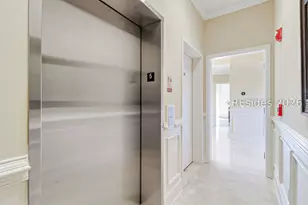 22 Folly Field Rd, Hilton Head Island, SC 29928 - Photo 36