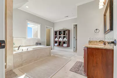22 Folly Field Road #5, Hilton Head Island, SC 29928 - Photo 22