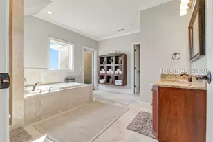 22 Folly Field Rd, Hilton Head Island, SC 29928 - Photo 22