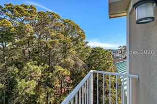 22 Folly Field Rd, Hilton Head Island, SC 29928 - Photo 20