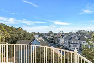 22 Folly Field Rd, Hilton Head Island, SC 29928 - Photo 30