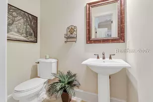 22 Folly Field Rd, Hilton Head Island, SC 29928 - Photo 16