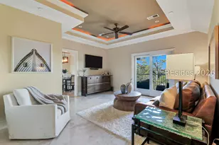 22 Folly Field Rd, Hilton Head Island, SC 29928 - Photo 12